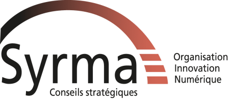 SyrmAcademy