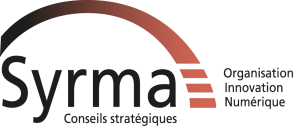 SyrmAcademy