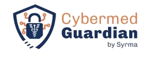 Cybermed Guardian by Syrma